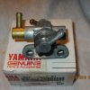 yamaha ,COOLANT PETCOCK , 8CR-1249A-01-00,  eng8