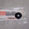 Yamaha 90201-063J2-00 WASHER, PLATE , w2