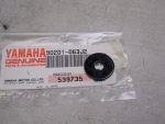 Yamaha 90201-063J2-00 WASHER, PLATE , w2
