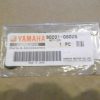 Yamaha 90201-08085-00 WASHER, PLATE , w2