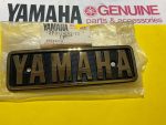 Yamaha ,OEM,2F0-24162-10,EMBLEM 1, XS650E , XS650F , stemb1