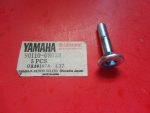 Yamaha 90110-08038-00 BOLT, HEX SKT HEAD , b4