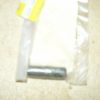Yamaha 90116-10483-00 BOLT, STUD , b5