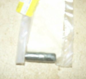 Yamaha 90116-10483-00 BOLT, STUD , b5