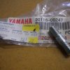 Yamaha OEM Stud Bolt 90116-08247 , b5