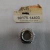 s-l1600-2 yamaha , nut , 90170-14403 , n3