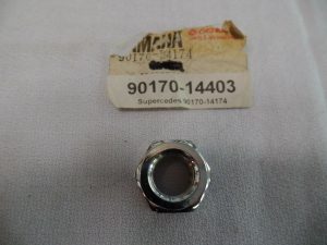 s-l1600-2 yamaha , nut , 90170-14403 , n3