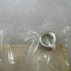s-l1600 Yamaha 95380-10600-00 NUT , n3