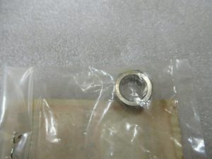 s-l1600 Yamaha 95380-10600-00 NUT , n3