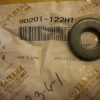 s-l1600 Yamaha 90201-122H1-00 WASHER, PLATE , w2