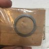Yamaha 6U1-45884-00-30 Shim (T:2.30Mm); New # 6U1-45884-D0-00 , w2