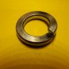s-l1600 Yamaha 92907-16100-00 WASHER , w2