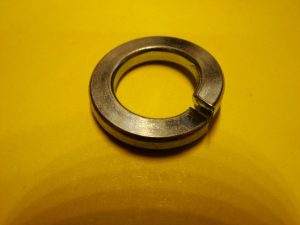 s-l1600 Yamaha 92907-16100-00 WASHER , w2