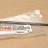 s-l300 Yamaha ,Flange Bolt , 95027-06135-00 , b4