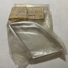 $_57-3 Yamaha 371-21781-00-00 MOLD 1 cosm3
