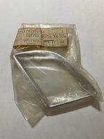 Yamaha 371-21781-00-00 MOLD 1  cosm3