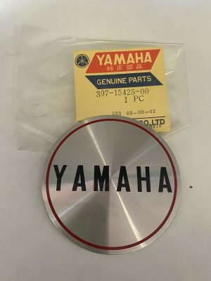 yamaha , 307-15425, stemb1