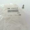 s-l1600-1 Yamaha 4NK-2589H-00-00 Superseded by 3D8-2589H-10-00 - SCREW, scph2