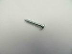 Yamaha 97780-50130-00 SCREW, TAPPING, scph2