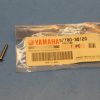s-l1600-1 Yamaha 97780-30120-00 SCREW, PANHEAD TAP , scph2