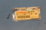Yamaha 97780-30120-00 SCREW, PANHEAD TAP , scph2