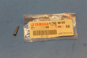 s-l1600-1 Yamaha 97780-30120-00 SCREW, PANHEAD TAP , scph2