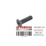 Yamaha 6K8-14523-11-00 STOP SCREW , scph2