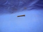 Yamaha 98907-06050-00 Superseded by 98580-06550-00 - SCREW PAN HEAD , screwph2
