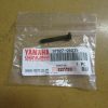 s-l1600-1 Yamaha 97027-05035-00 BOLT , b5