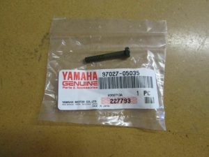 s-l1600-1 Yamaha 97027-05035-00 BOLT , b5