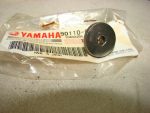 Yamaha 90110-06249-00 Superseded by 90110-06119-00 - BOLT, HEXAGON SOCKET , scph2