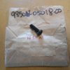 Yamaha 98507-05018-00 SCREW, PAN HEAD , scph2
