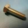 s-l1600-1 Yamaha 97017-08025-00 BOLT , b5