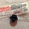 s-l1600-1 Yamaha 90269-07076-00 RIVET , scph2