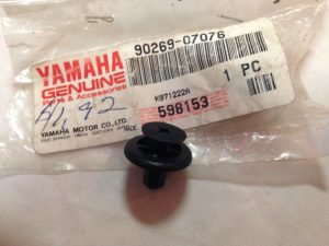 s-l1600-1 Yamaha 90269-07076-00 RIVET , scph2