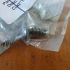 s-l1600-1 Yamaha 97707-60016-00 SCREW, TAPPING , scph2