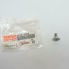 s-l1600-1 Yamaha 90154-06014-00 SCREW, BINDING , scrph2
