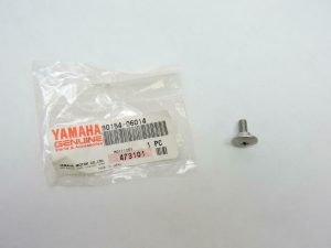 s-l1600-1 Yamaha 90154-06014-00 SCREW, BINDING , scrph2