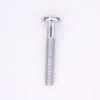 Yamaha Screw, 98903-06035 , scrph2