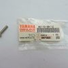 s-l1600 Yamaha 90110-05112-00 BOLT, HEXAGON SOCKET HEAD, b5