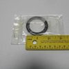 Kawasaki 11060-1340 FUEL TANK CAP GASKET , kfu1