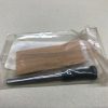 Yamaha 25A-12217-00-00 CHAIN TENSIONER ROD , eng8