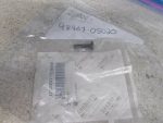 Yamaha 98907-05020-00 SCREW, BIND , scph2