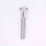 Yamaha Screw, 98903-06035 , scrph2
