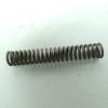 90501-09292 NOS Yamaha Compression Spring