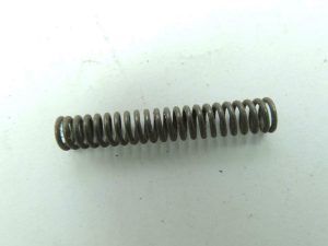 90501-09292 NOS Yamaha Compression Spring