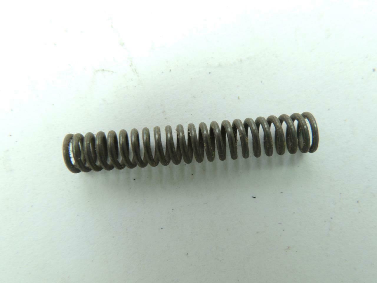 90501-09292 NOS Yamaha Compression Spring