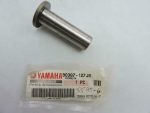 Yamaha 90387-127J8-00 COLLAR , fr11