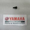 s-l1600-2 Yamaha 90149-05273-00 SCREW , scph2