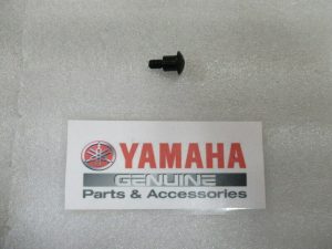 s-l1600-2 Yamaha 90149-05273-00 SCREW , scph2